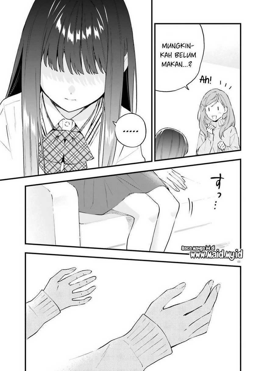 Keiyaku Shimai