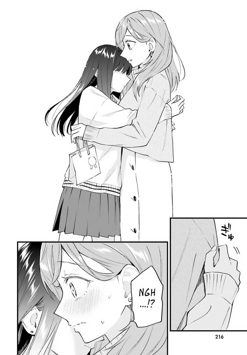 Keiyaku Shimai