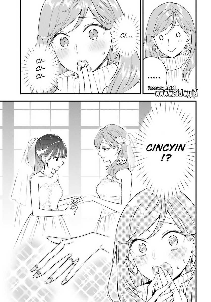 Keiyaku Shimai