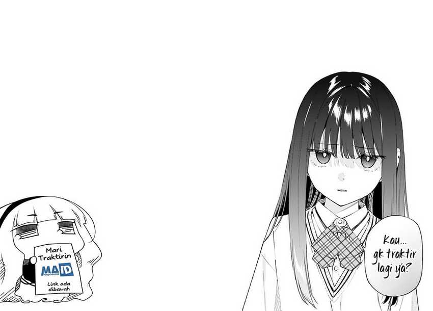 Keiyaku Shimai