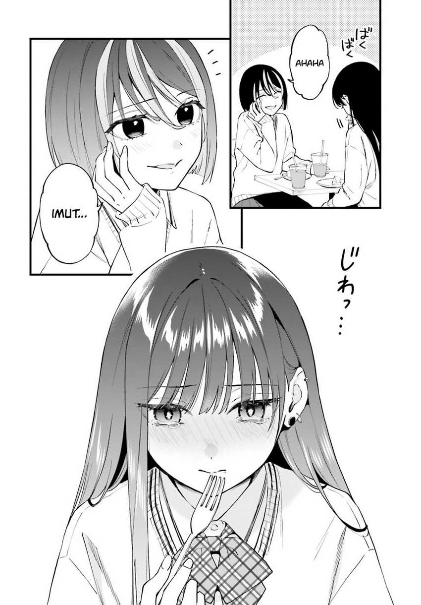 Keiyaku Shimai