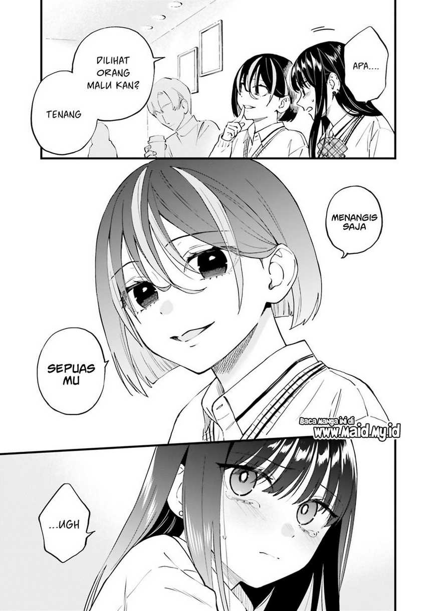 Keiyaku Shimai