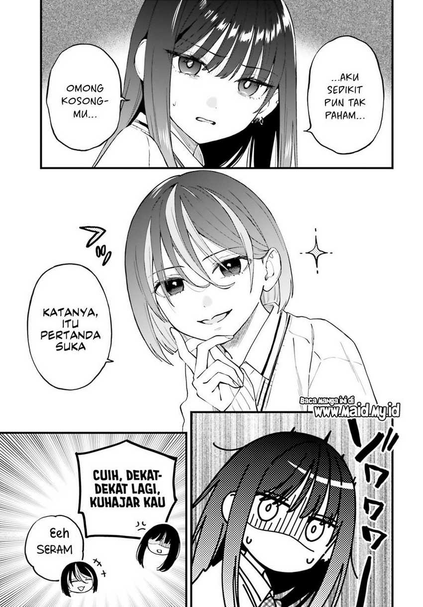 Keiyaku Shimai