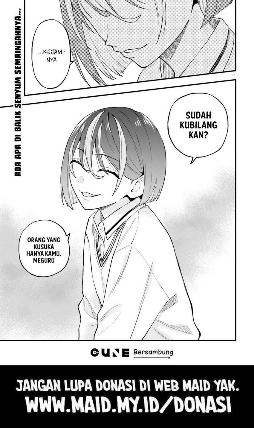 Keiyaku Shimai