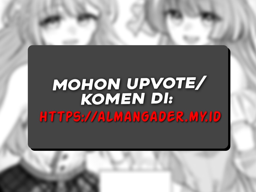 Kekkon Suru tte Itta Yone?