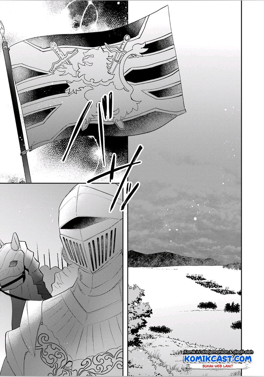 Kikanshita Yuusha no Gojitsudan