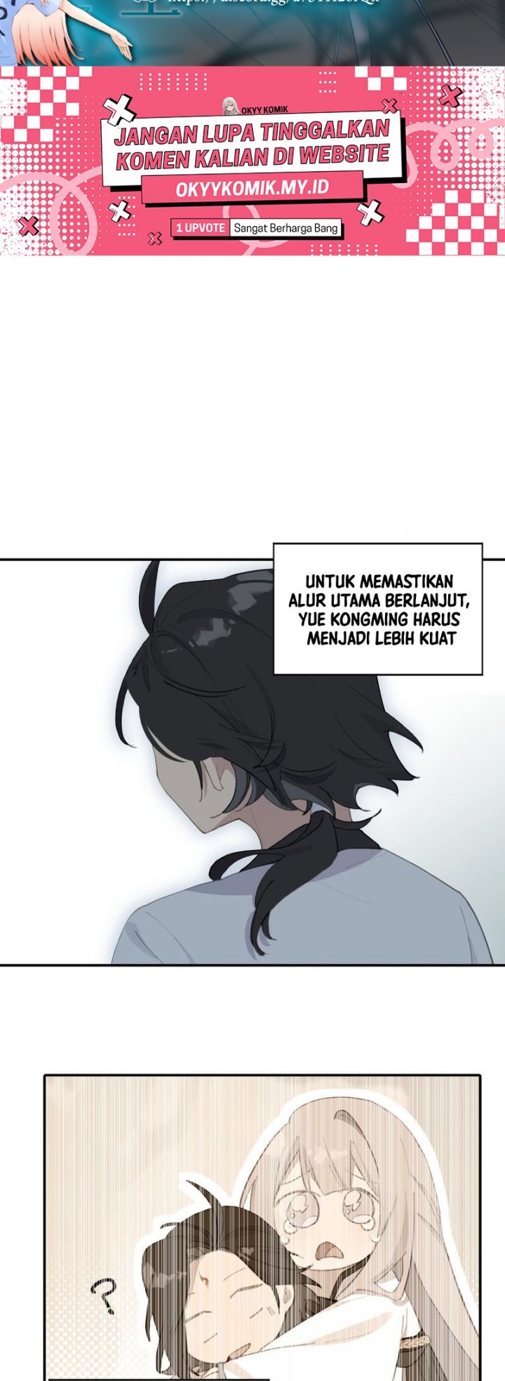Kill the Male Lead to Become the Villainess
