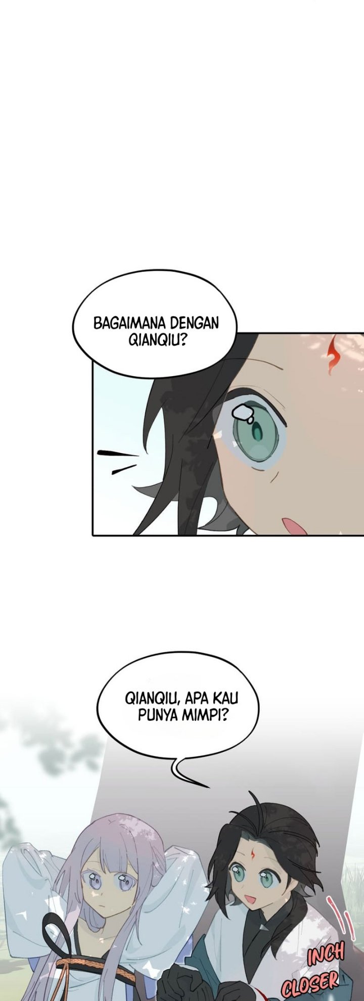Kill the Male Lead to Become the Villainess