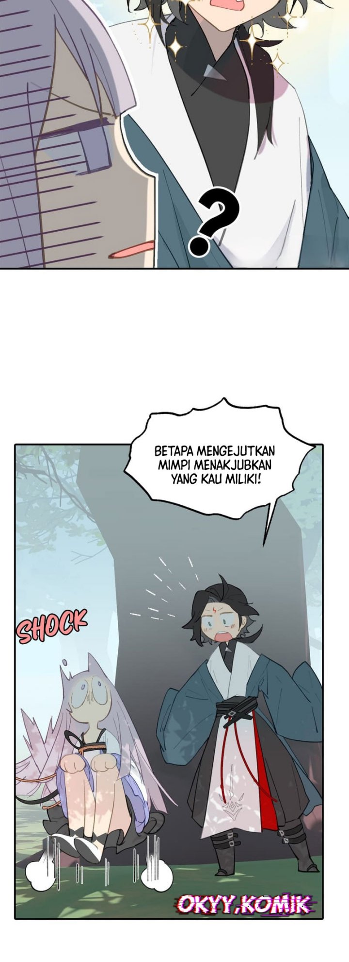 Kill the Male Lead to Become the Villainess