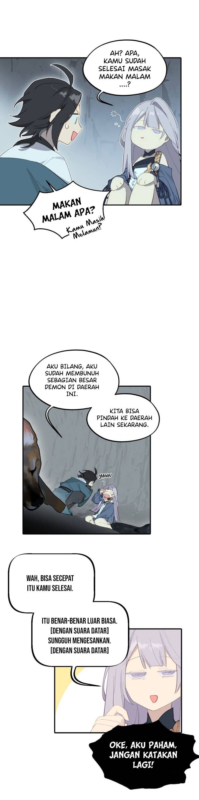 Kill the Male Lead to Become the Villainess
