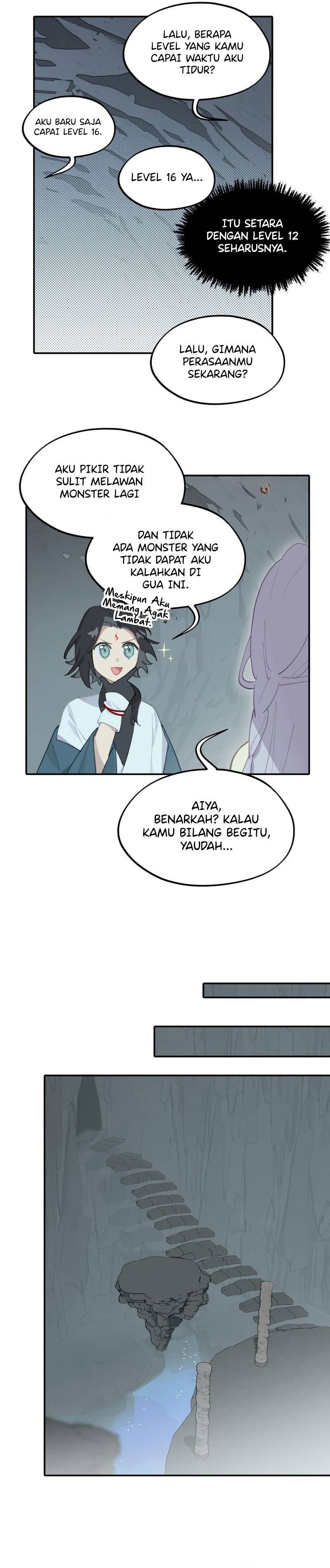 Kill the Male Lead to Become the Villainess
