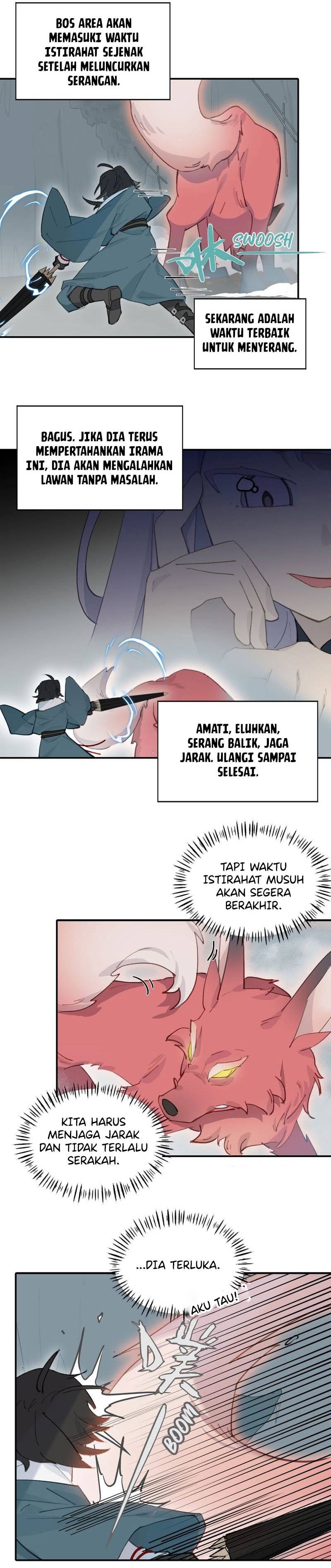 Kill the Male Lead to Become the Villainess