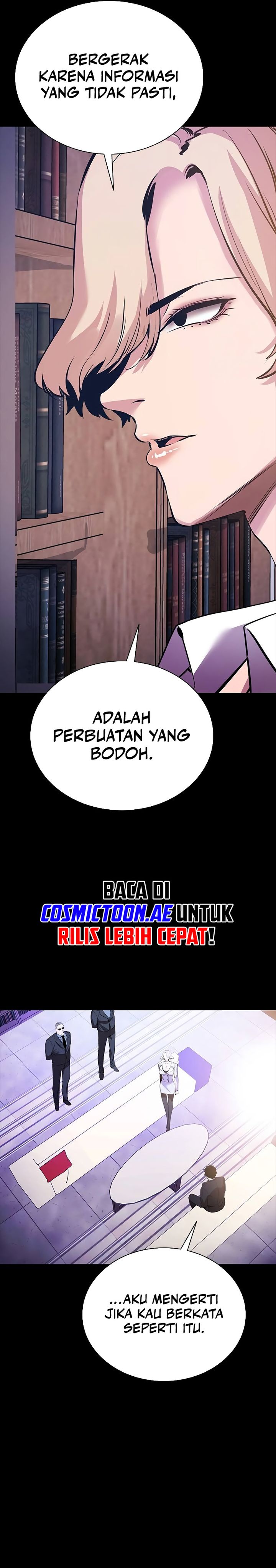 Killing Field