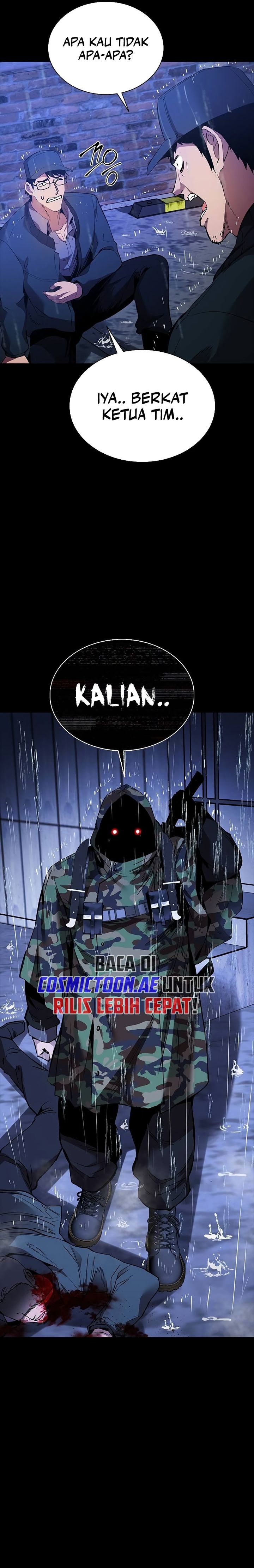 Killing Field