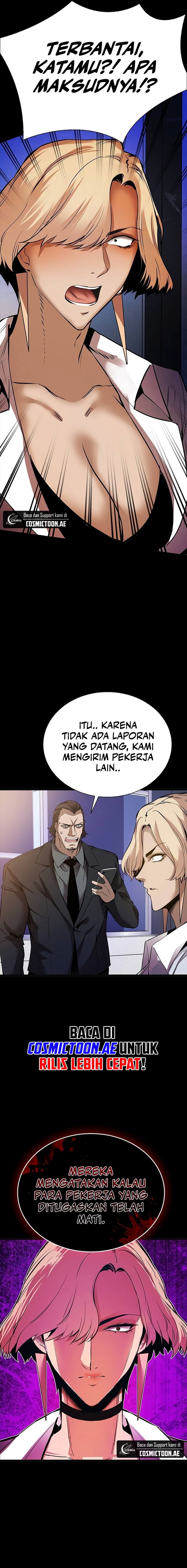 Killing Field