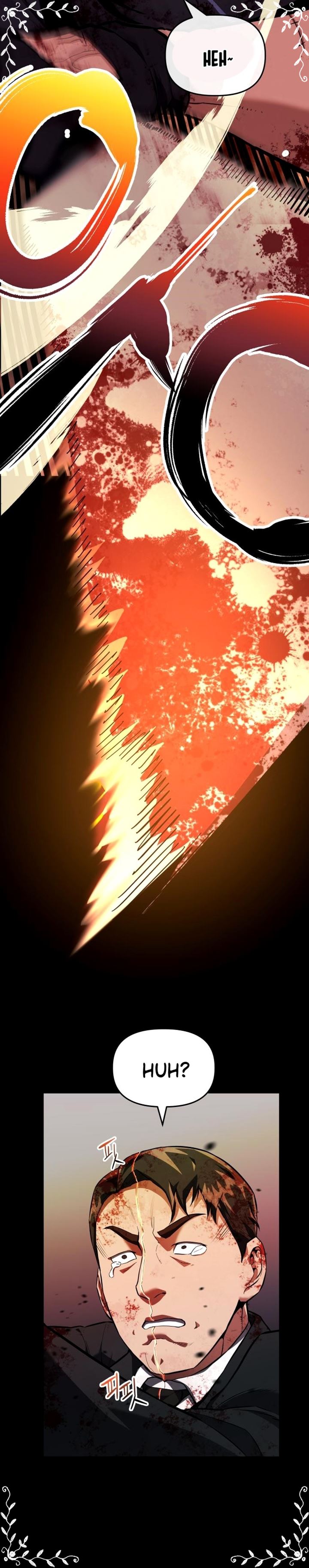 Killing Killer