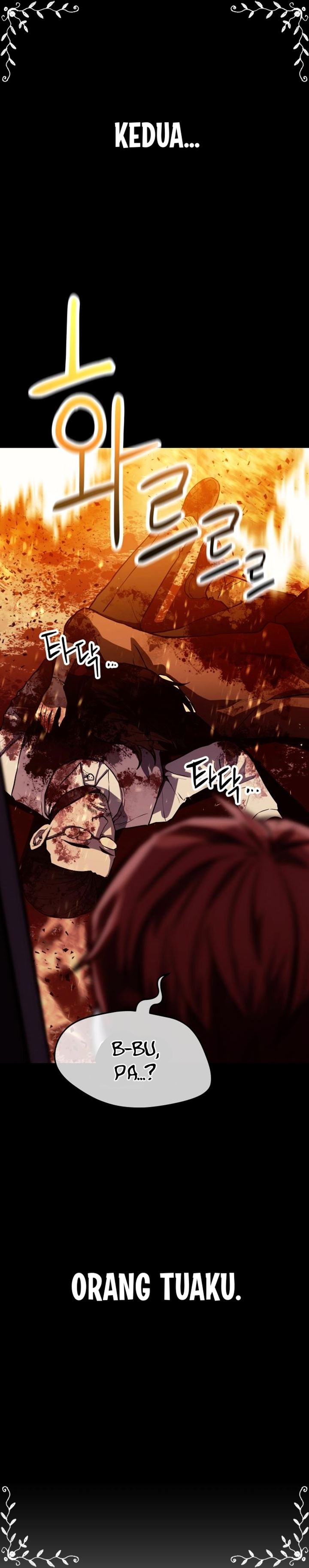 Killing Killer