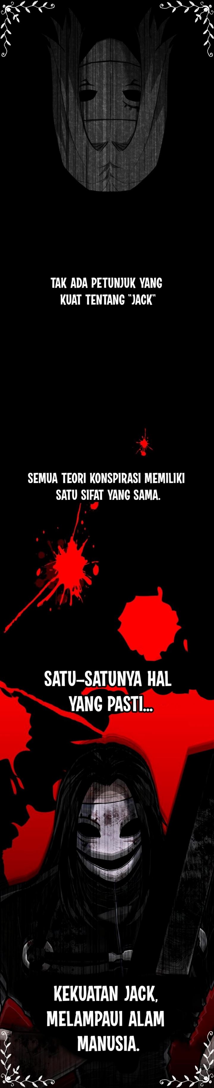 Killing Killer