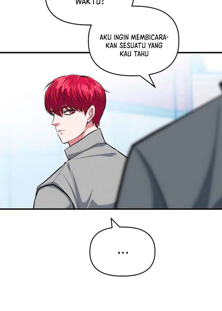 Killing Killer