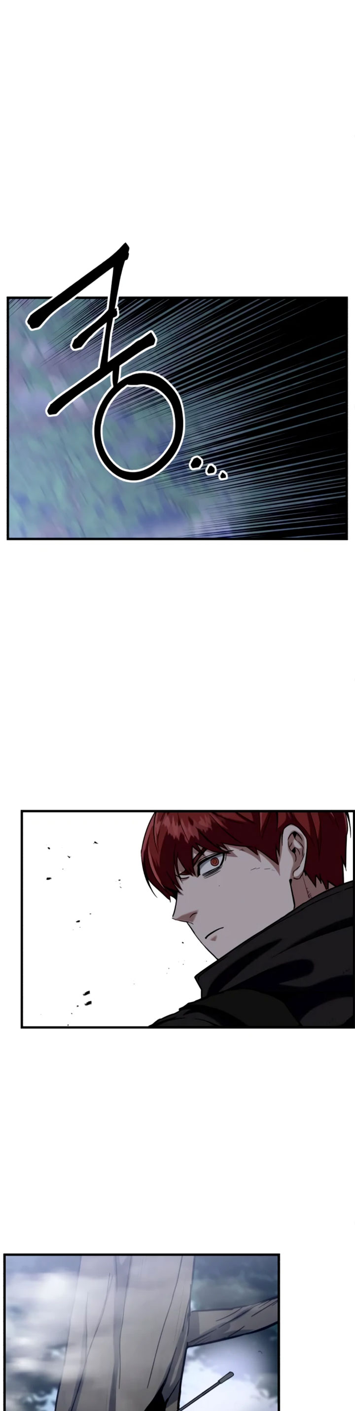 Killing Killer