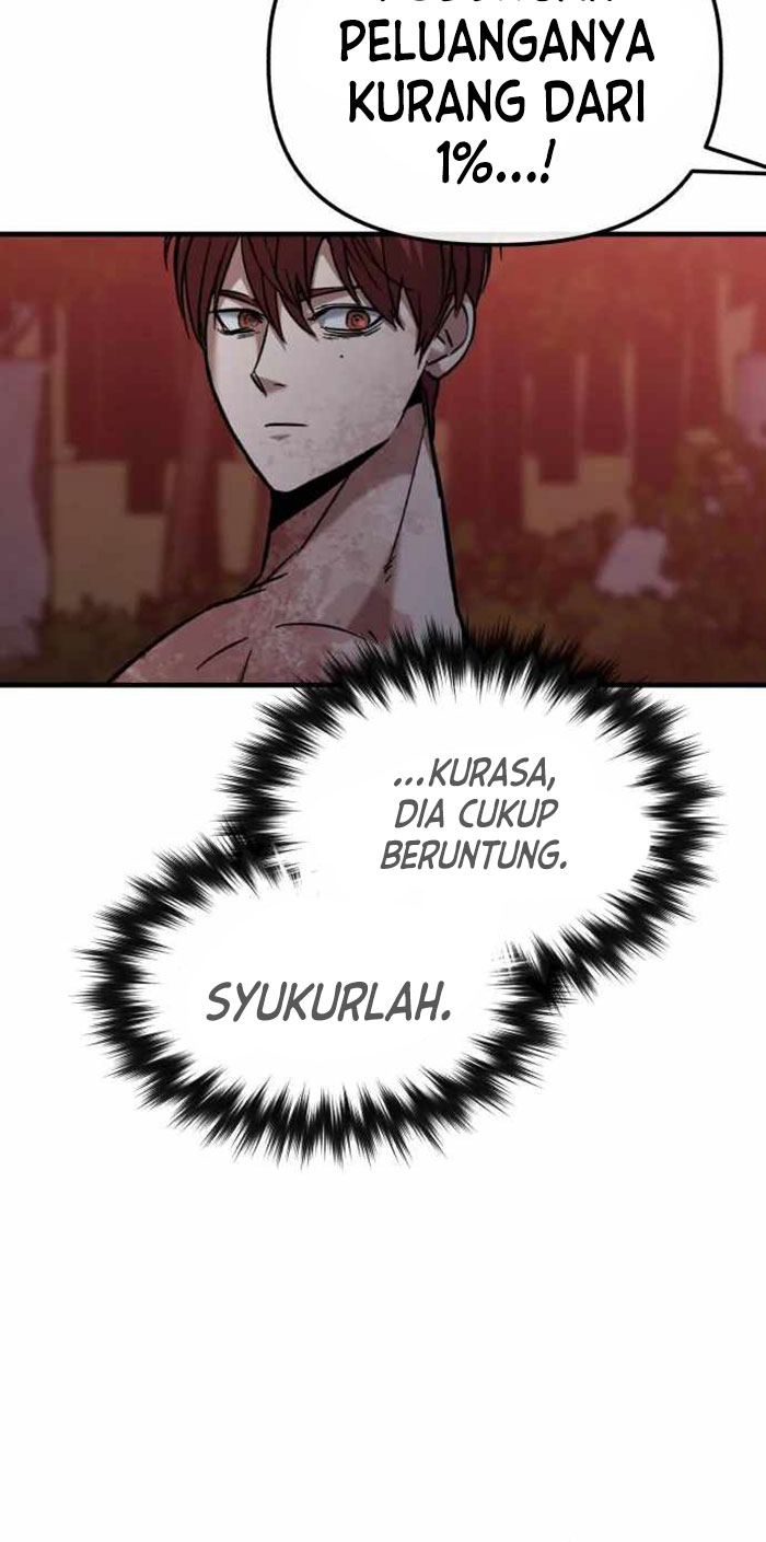 Killing Killer
