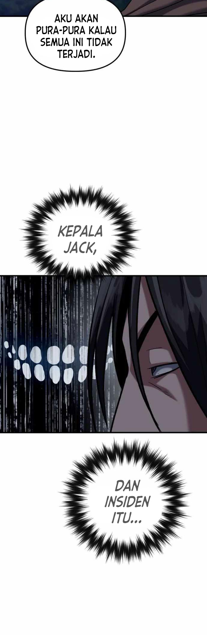 Killing Killer