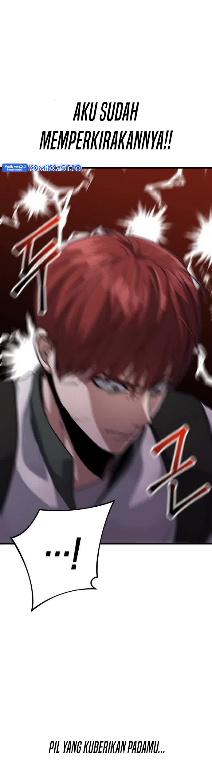 Killing Killer