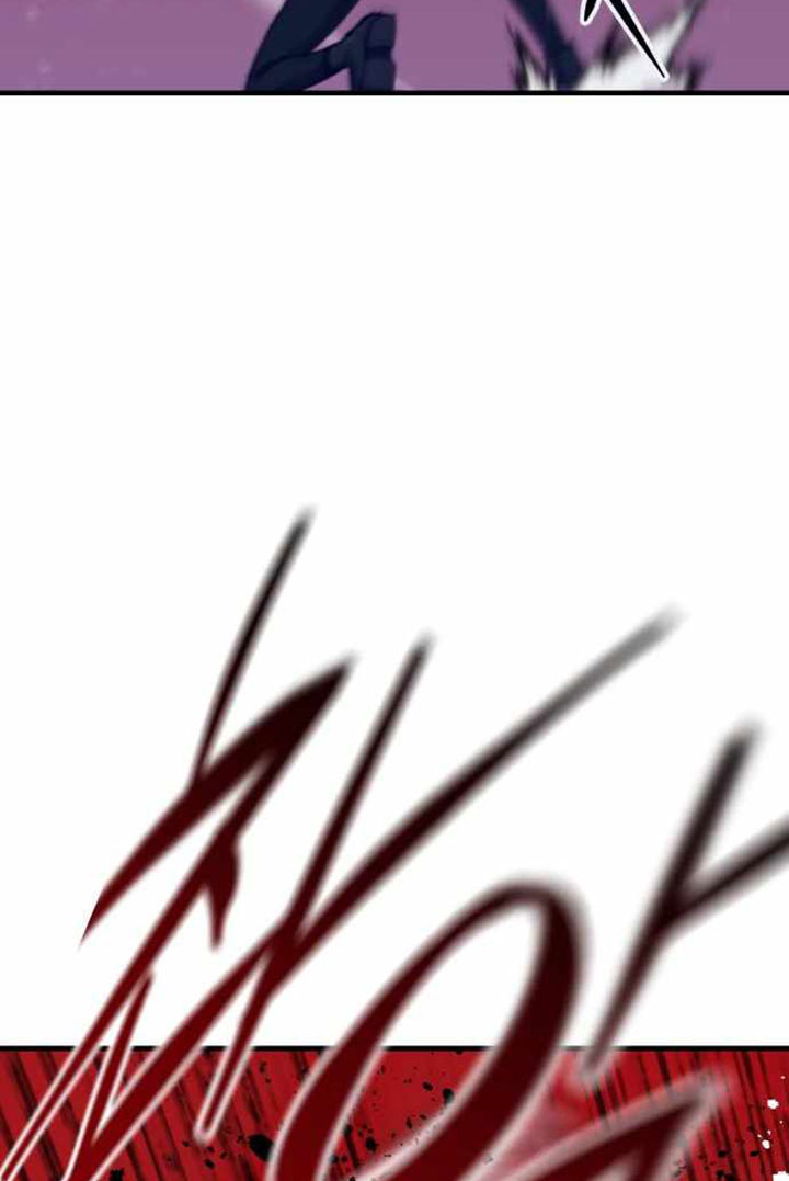 Killing Killer