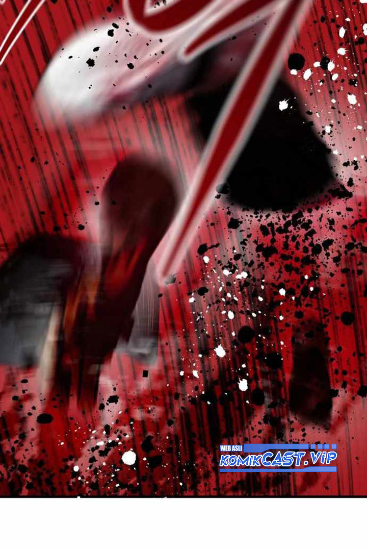 Killing Killer