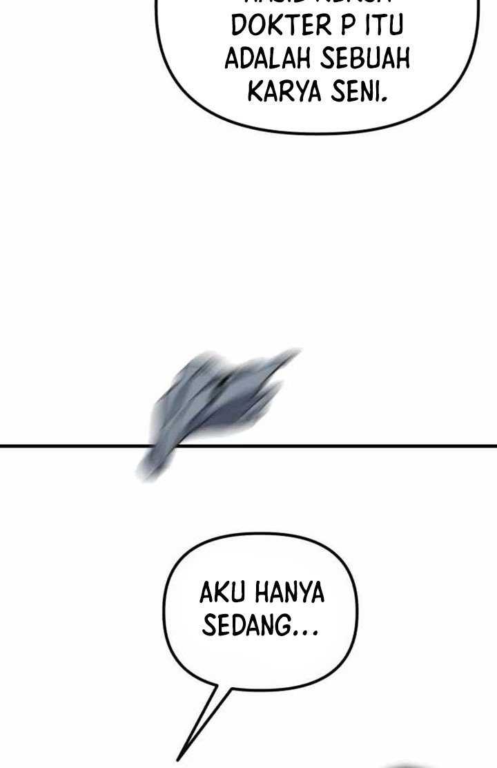 Killing Killer