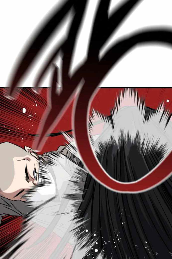 Killing Killer