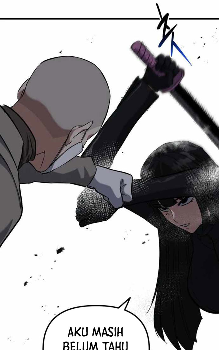 Killing Killer