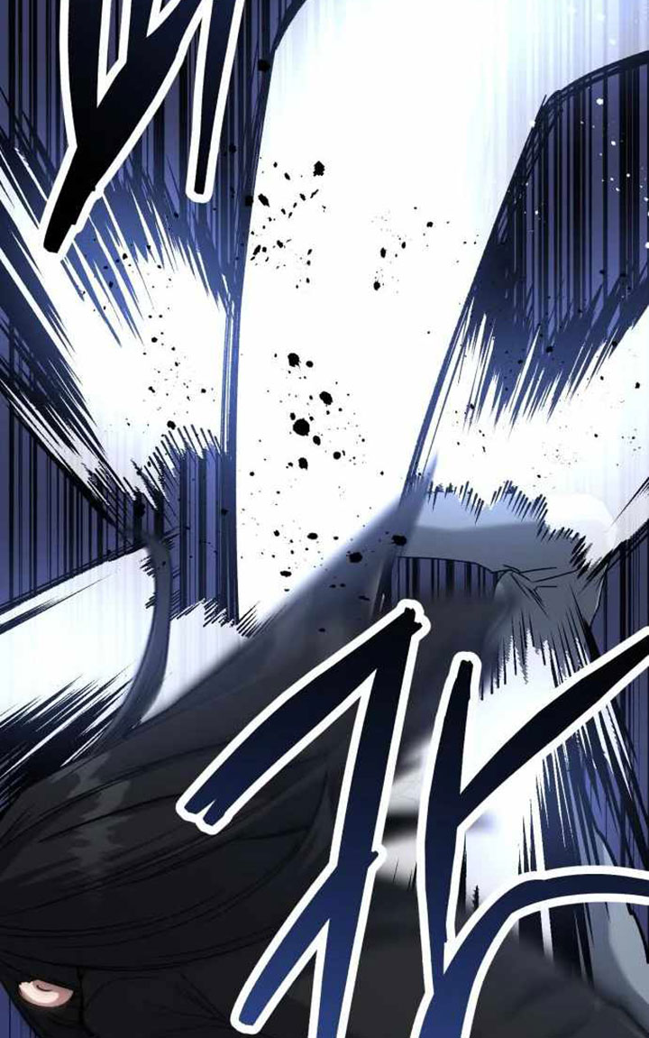 Killing Killer