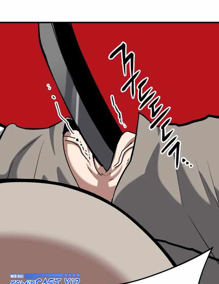 Killing Killer