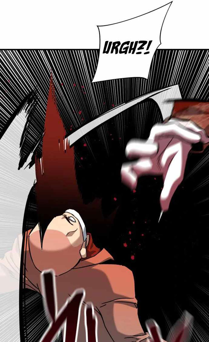 Killing Killer