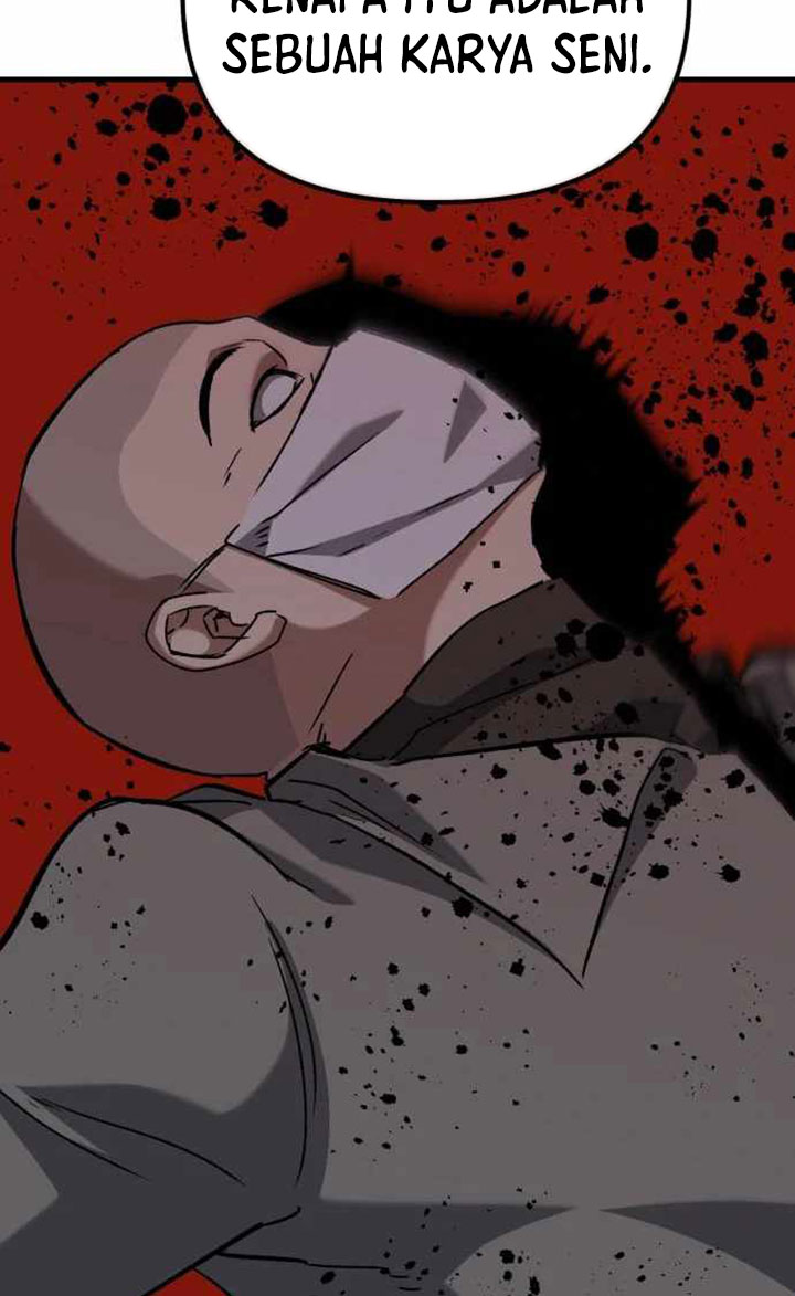 Killing Killer