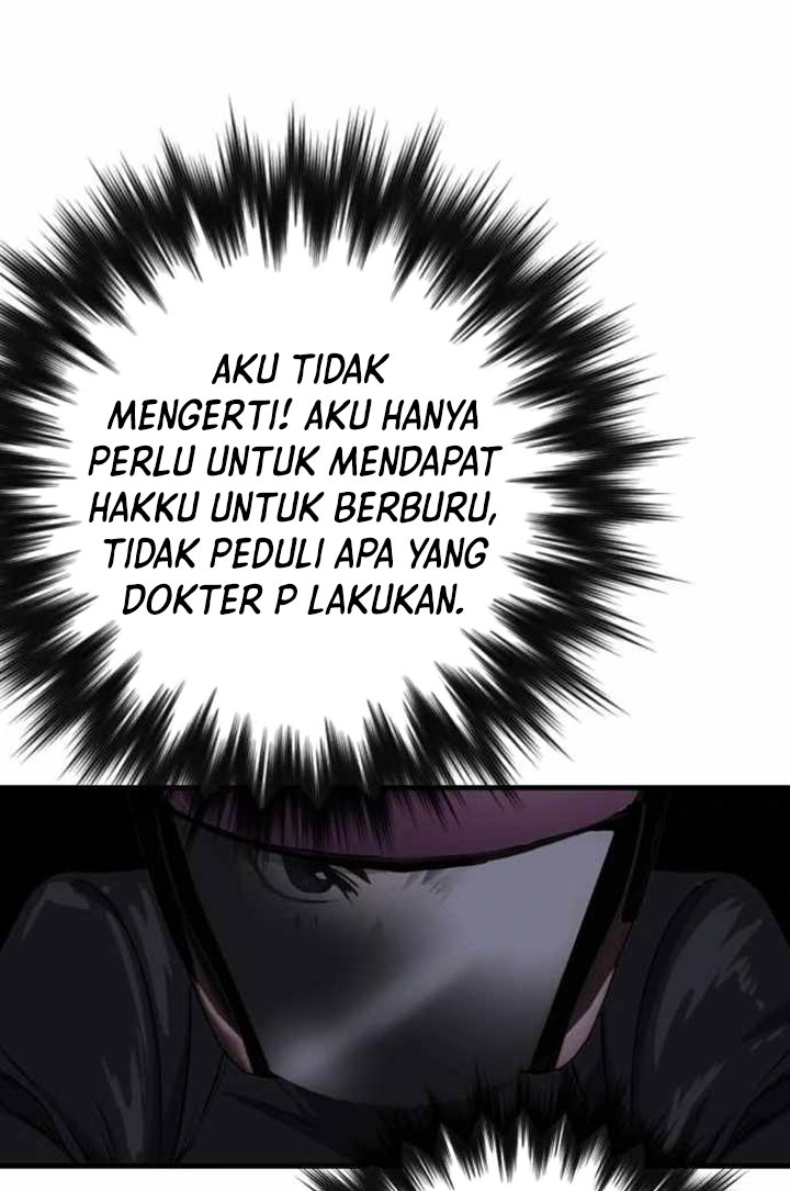 Killing Killer