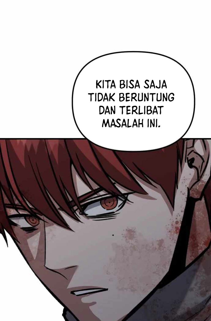 Killing Killer