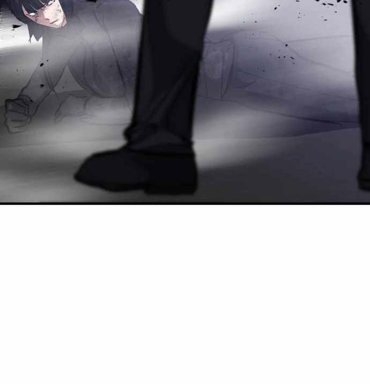 Killing Killer