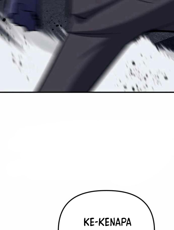 Killing Killer