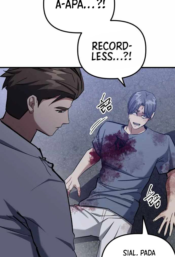 Killing Killer