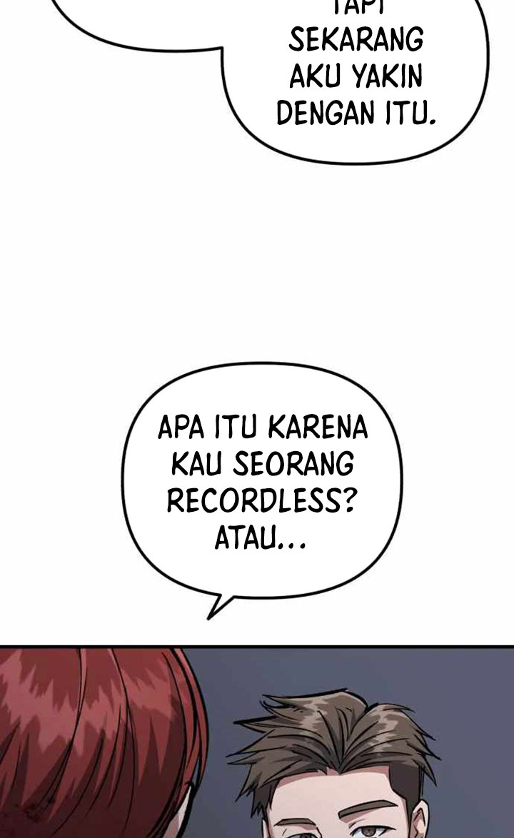 Killing Killer