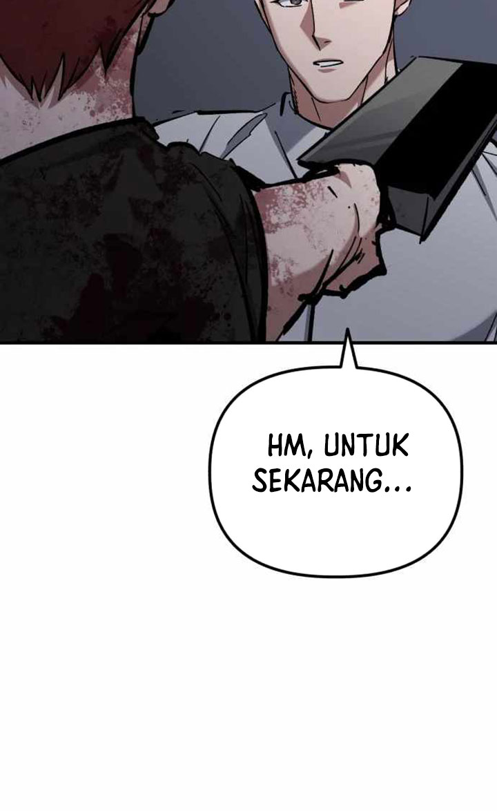 Killing Killer
