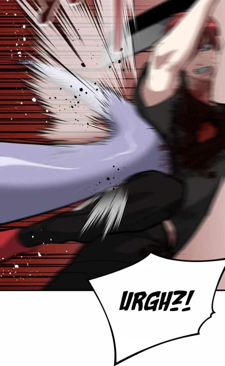Killing Killer