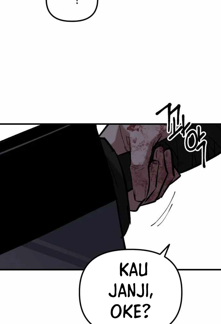 Killing Killer