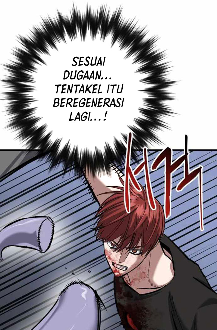 Killing Killer