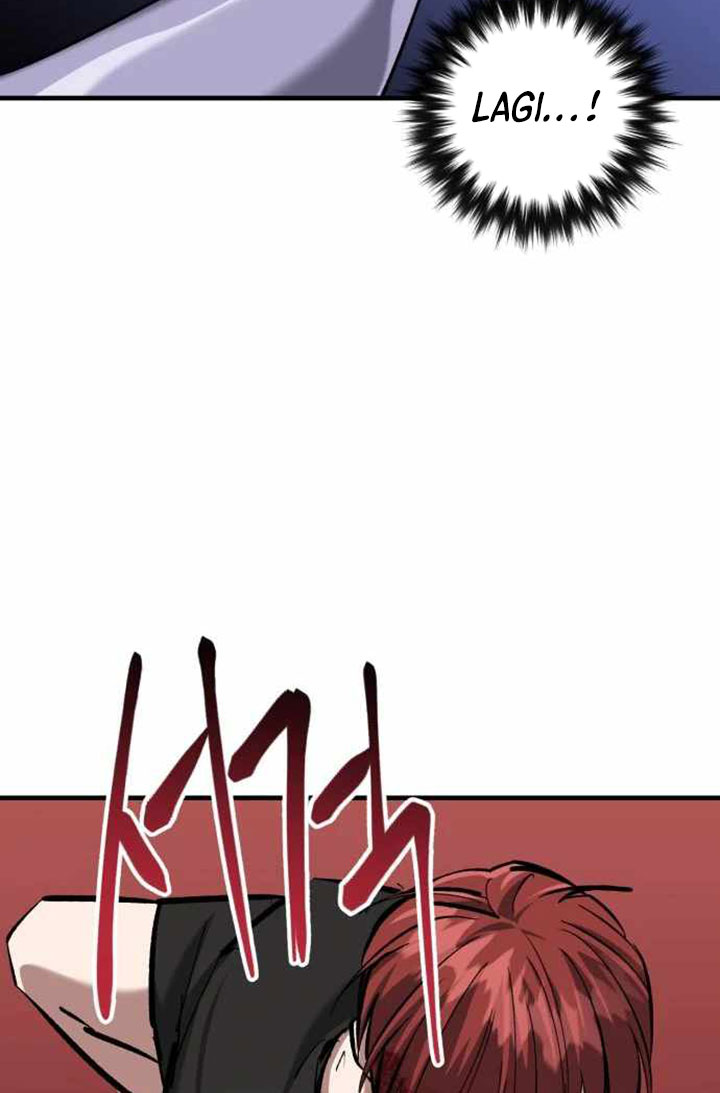 Killing Killer