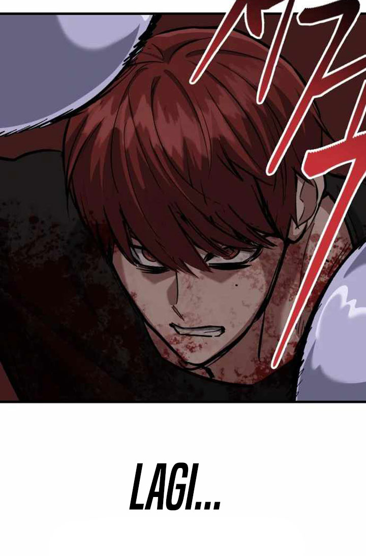 Killing Killer