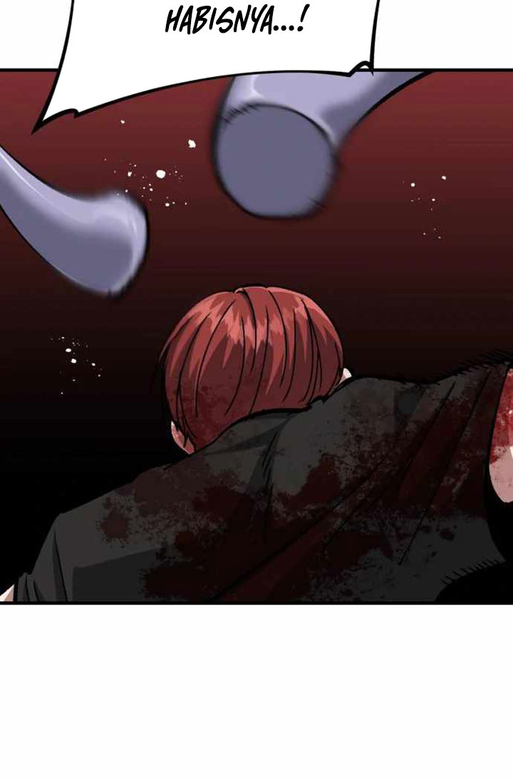 Killing Killer
