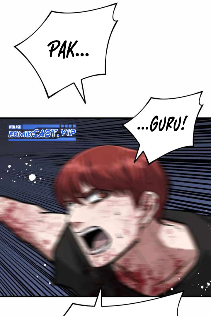 Killing Killer